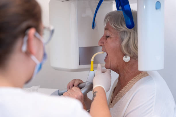 Best Emergency Root Canal Treatment in Tipton, IA